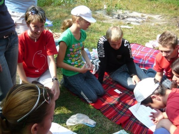 Kliknite pre zobrazenie veľkého obrázka