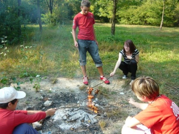 Kliknite pre zobrazenie veľkého obrázka