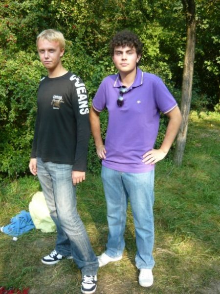 Kliknite pre zobrazenie veľkého obrázka