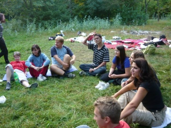 Kliknite pre zobrazenie veľkého obrázka