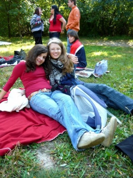 Kliknite pre zobrazenie veľkého obrázka