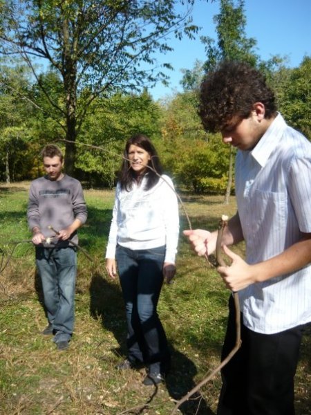 Kliknite pre zobrazenie veľkého obrázka