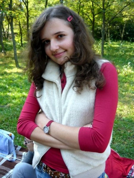 Kliknite pre zobrazenie veľkého obrázka