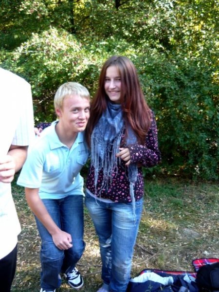 Kliknite pre zobrazenie veľkého obrázka