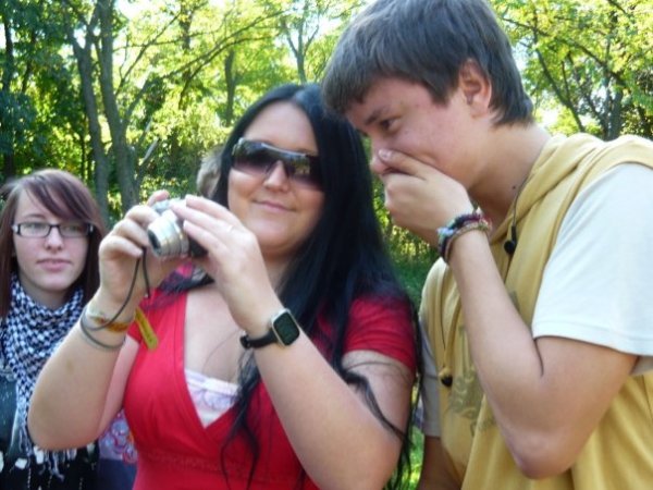 Kliknite pre zobrazenie veľkého obrázka