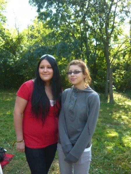 Kliknite pre zobrazenie veľkého obrázka