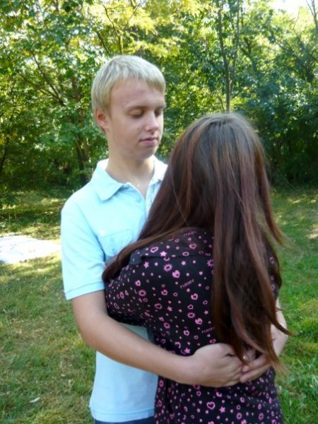 Kliknite pre zobrazenie veľkého obrázka