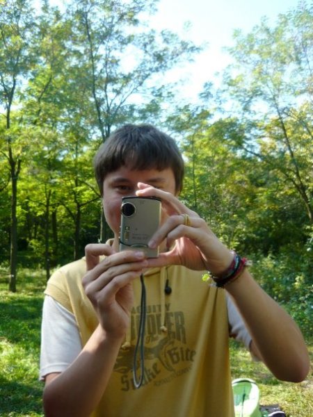 Kliknite pre zobrazenie veľkého obrázka