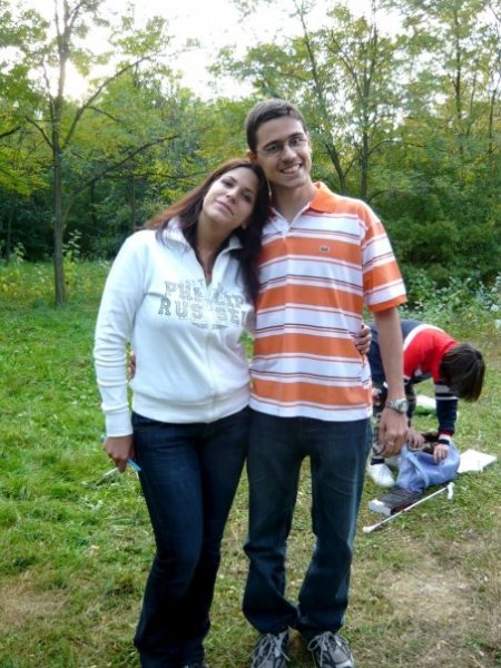 Kliknite pre zobrazenie veľkého obrázka