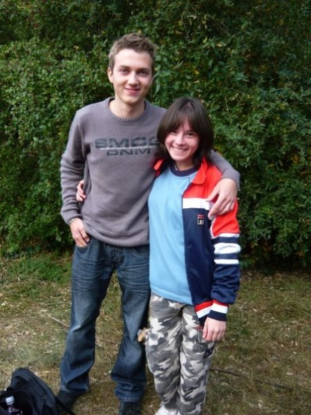 Kliknite pre zobrazenie veľkého obrázka