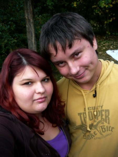 Kliknite pre zobrazenie veľkého obrázka