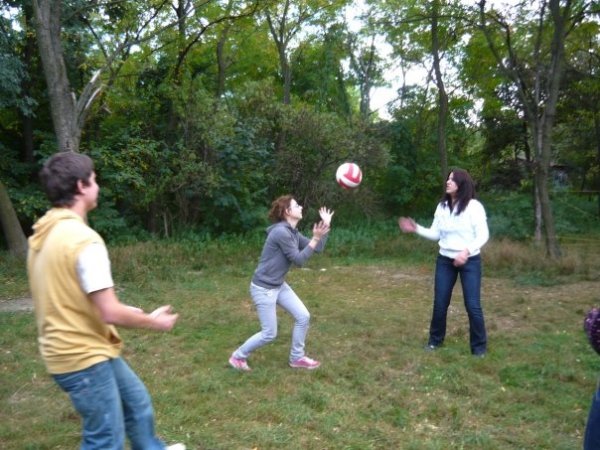 Kliknite pre zobrazenie veľkého obrázka