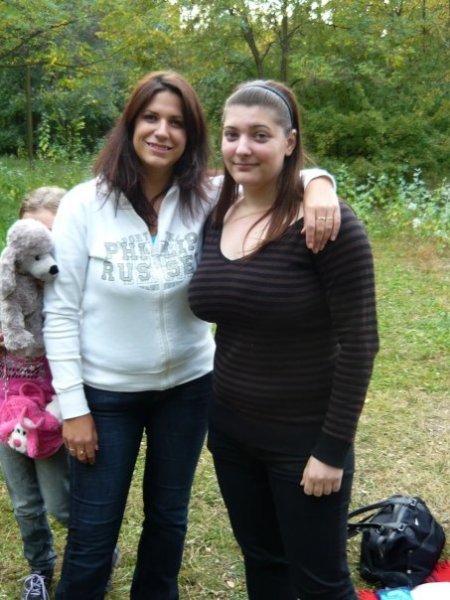 Kliknite pre zobrazenie veľkého obrázka