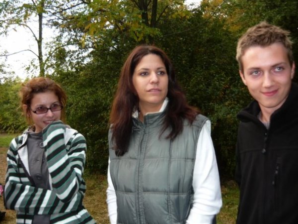 Kliknite pre zobrazenie veľkého obrázka