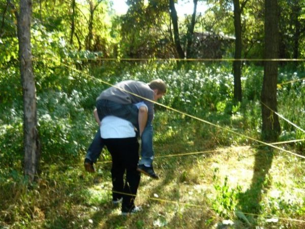 Kliknite pre zobrazenie veľkého obrázka