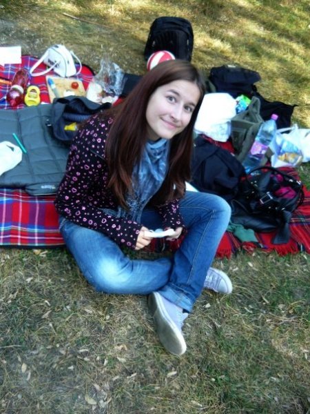 Kliknite pre zobrazenie veľkého obrázka