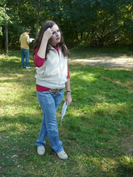 Kliknite pre zobrazenie veľkého obrázka