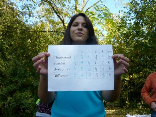 Kliknite pre zobrazenie veľkého obrázka