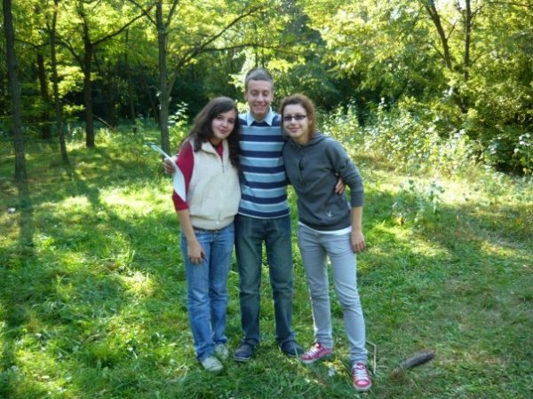 Kliknite pre zobrazenie veľkého obrázka