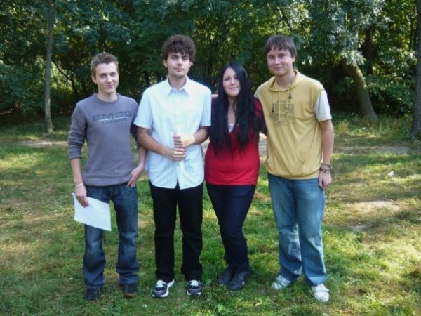 Kliknite pre zobrazenie veľkého obrázka