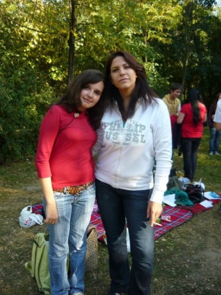 Kliknite pre zobrazenie veľkého obrázka