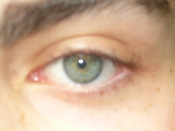 Kliknite pre zobrazenie veľkého obrázka