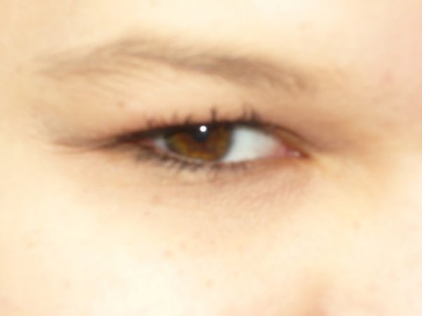 Kliknite pre zobrazenie veľkého obrázka