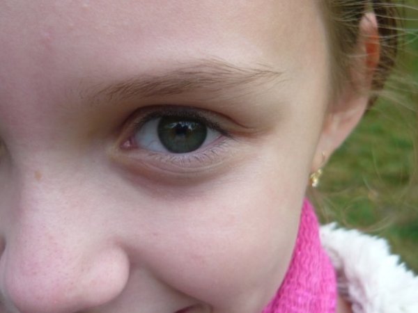 Kliknite pre zobrazenie veľkého obrázka