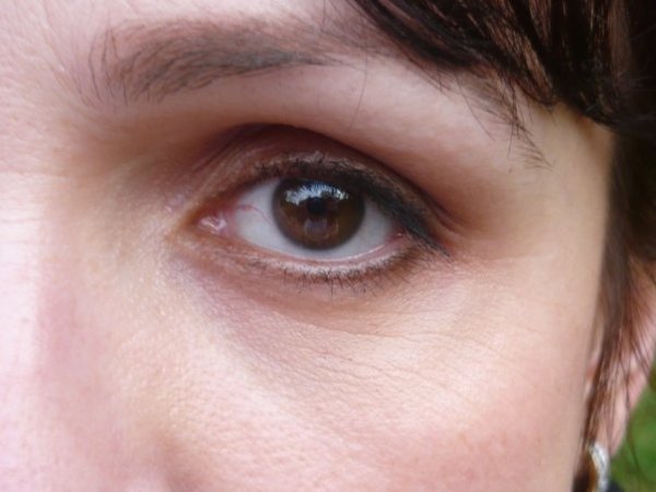 Kliknite pre zobrazenie veľkého obrázka