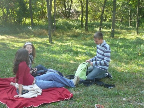 Kliknite pre zobrazenie veľkého obrázka