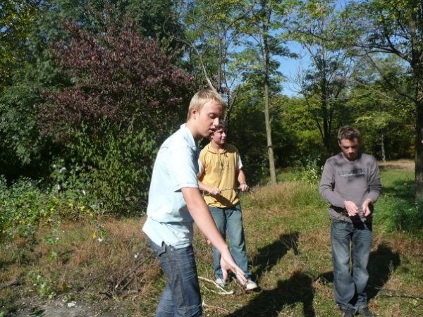 Kliknite pre zobrazenie veľkého obrázka