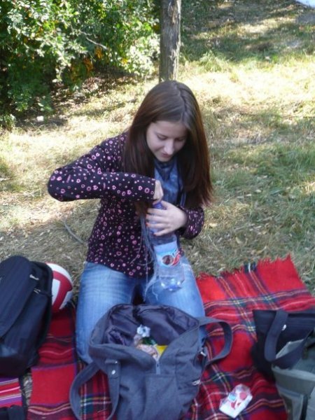 Kliknite pre zobrazenie veľkého obrázka