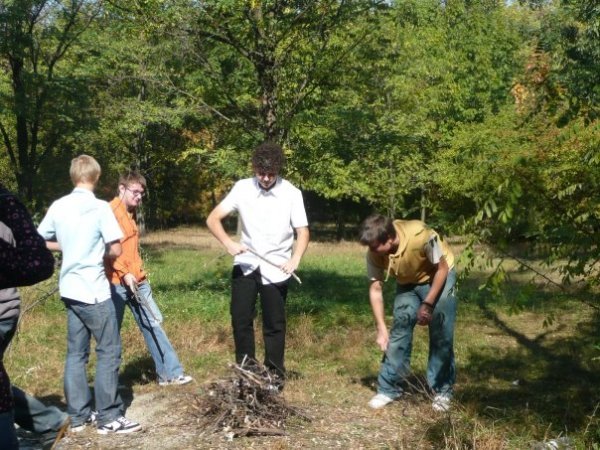 Kliknite pre zobrazenie veľkého obrázka