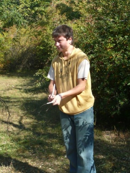 Kliknite pre zobrazenie veľkého obrázka