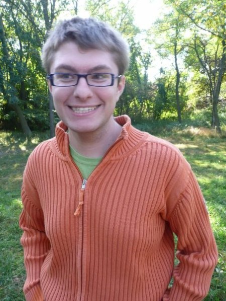 Kliknite pre zobrazenie veľkého obrázka