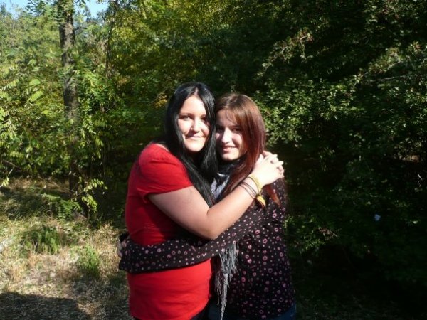 Kliknite pre zobrazenie veľkého obrázka