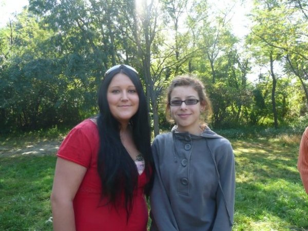 Kliknite pre zobrazenie veľkého obrázka