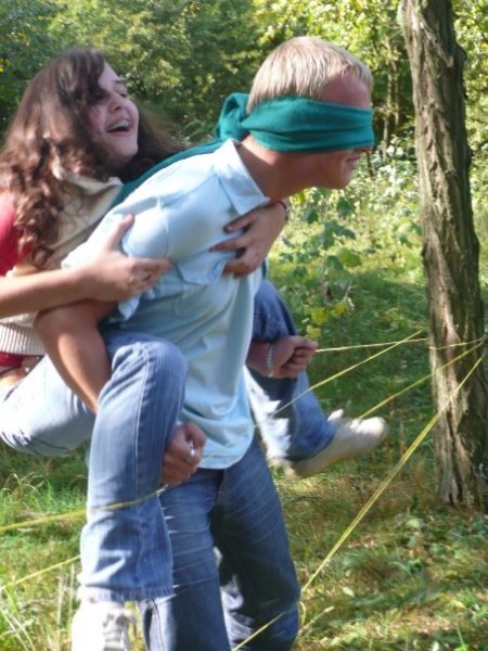 Kliknite pre zobrazenie veľkého obrázka