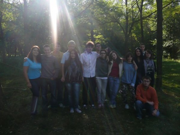 Kliknite pre zobrazenie veľkého obrázka