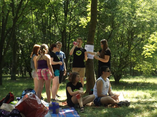 Kliknite pre zobrazenie veľkého obrázka