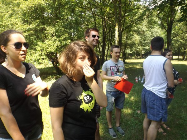 Kliknite pre zobrazenie veľkého obrázka