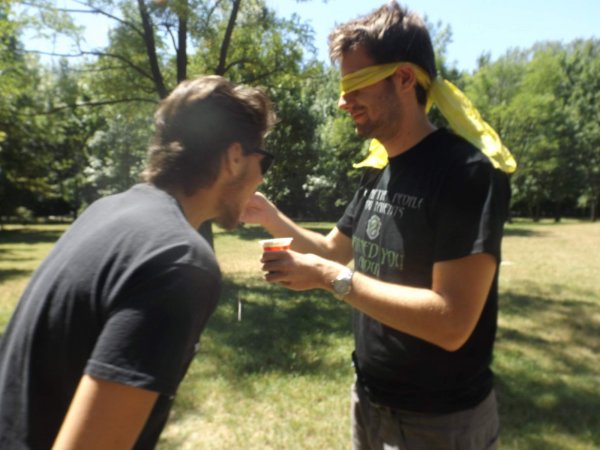 Kliknite pre zobrazenie veľkého obrázka