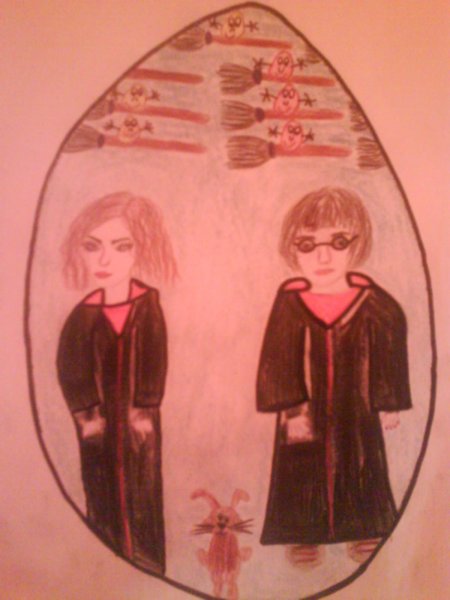 Kliknite pre zobrazenie veľkého obrázka