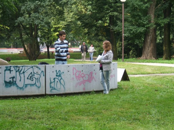 Kliknite pre zobrazenie veľkého obrázka