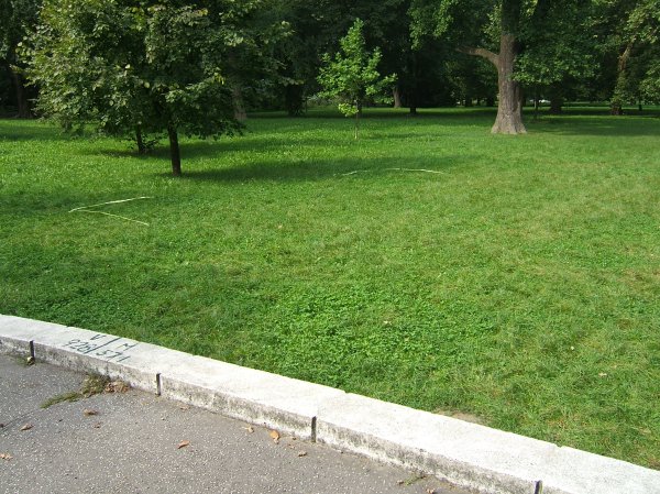 Kliknite pre zobrazenie veľkého obrázka