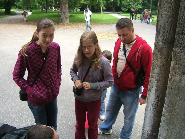 Kliknite pre zobrazenie veľkého obrázka