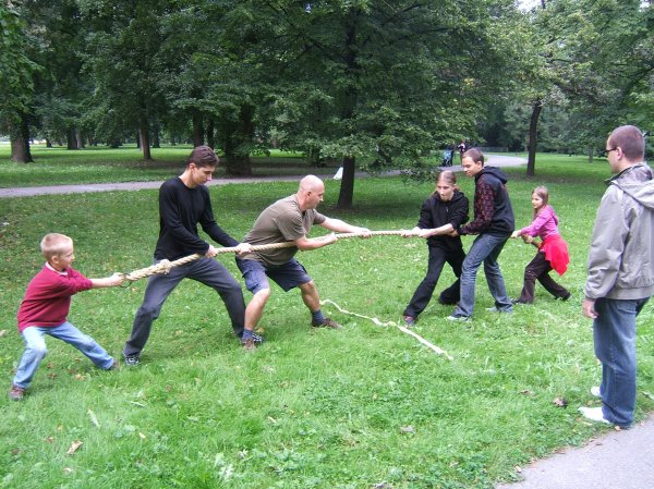 Kliknite pre zobrazenie veľkého obrázka