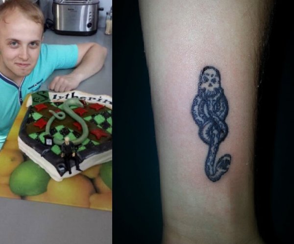 Kliknite pre zobrazenie veľkého obrázka