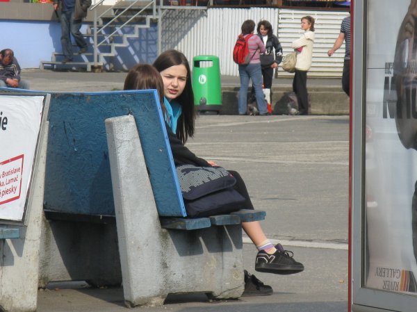 Kliknite pre zobrazenie veľkého obrázka
