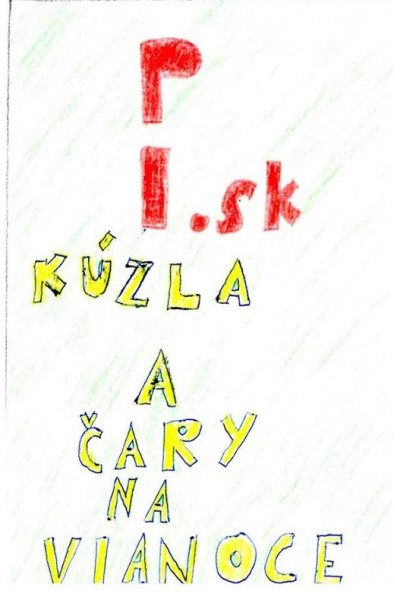 Kliknite pre zobrazenie veľkého obrázka